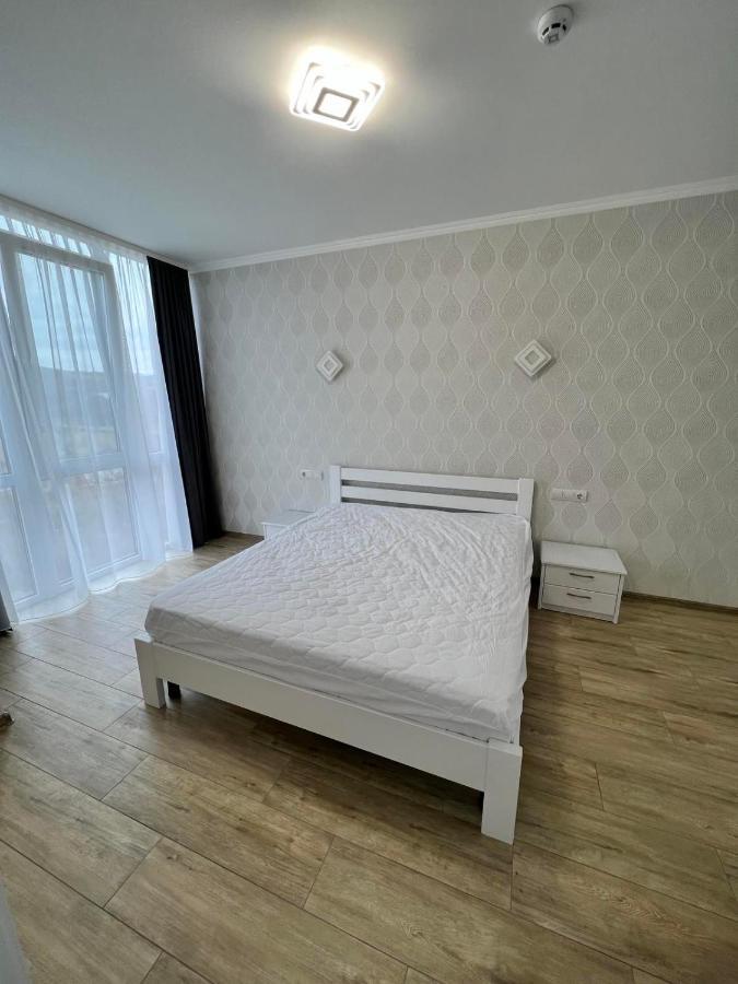 Sunny в жк сонячний квартал * Golubinoye